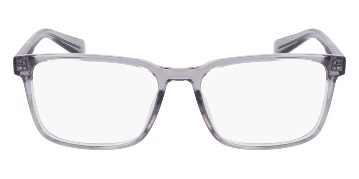 Dragon™ - DR2057