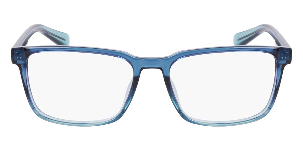 Dragon™ - DR2057