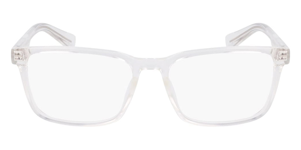 Dragon™ - DR2057