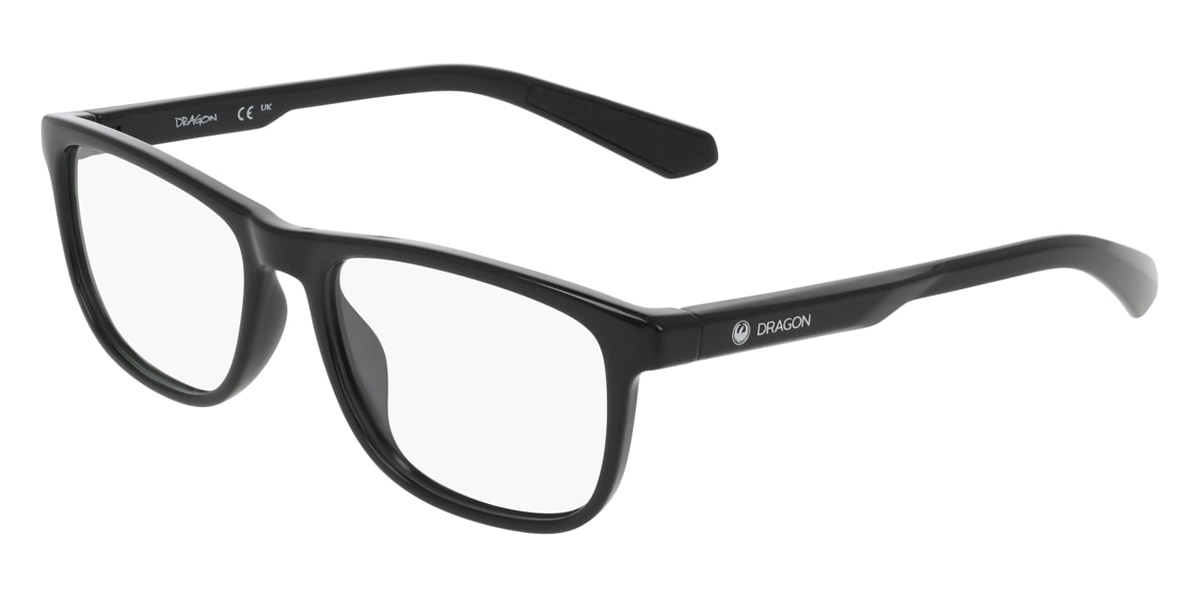 Dragon™ - DR2058