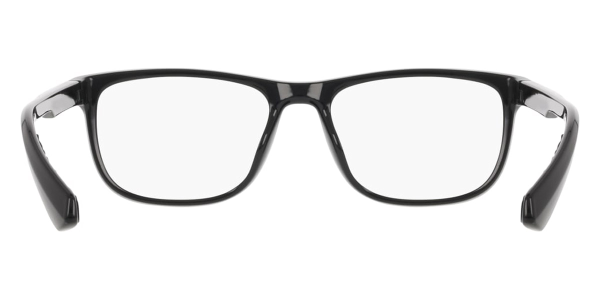 Dragon™ - DR2058