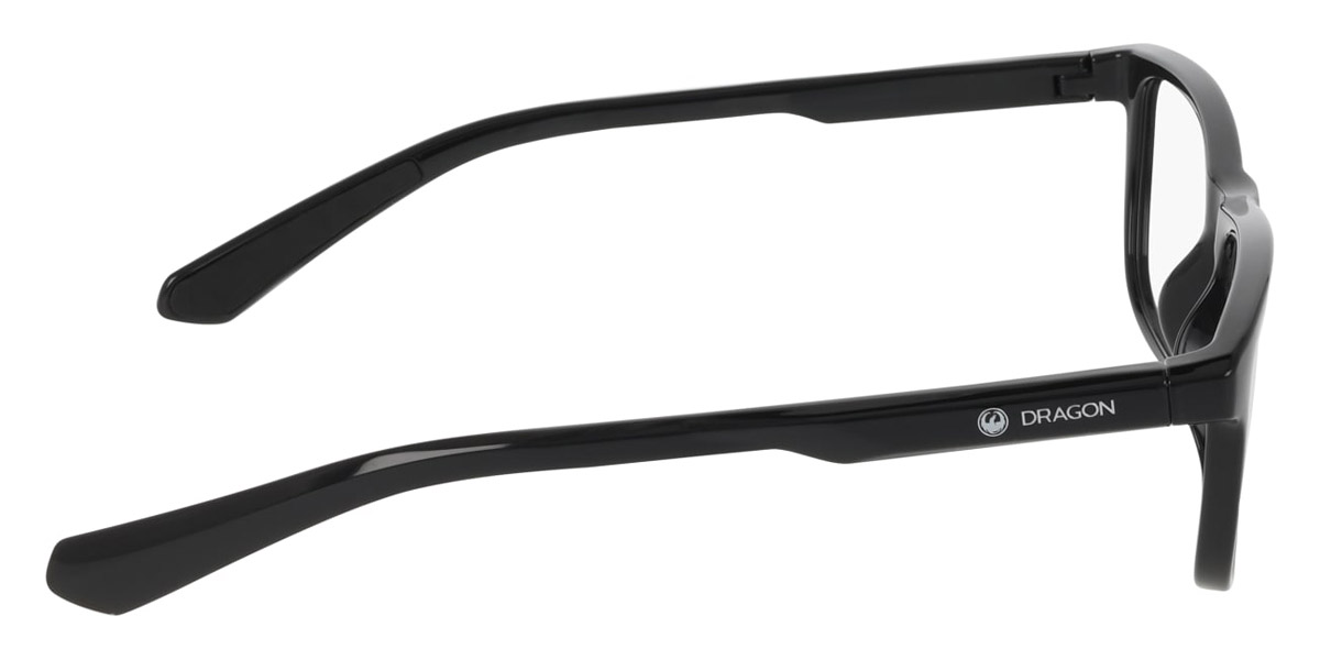 Dragon™ - DR2058