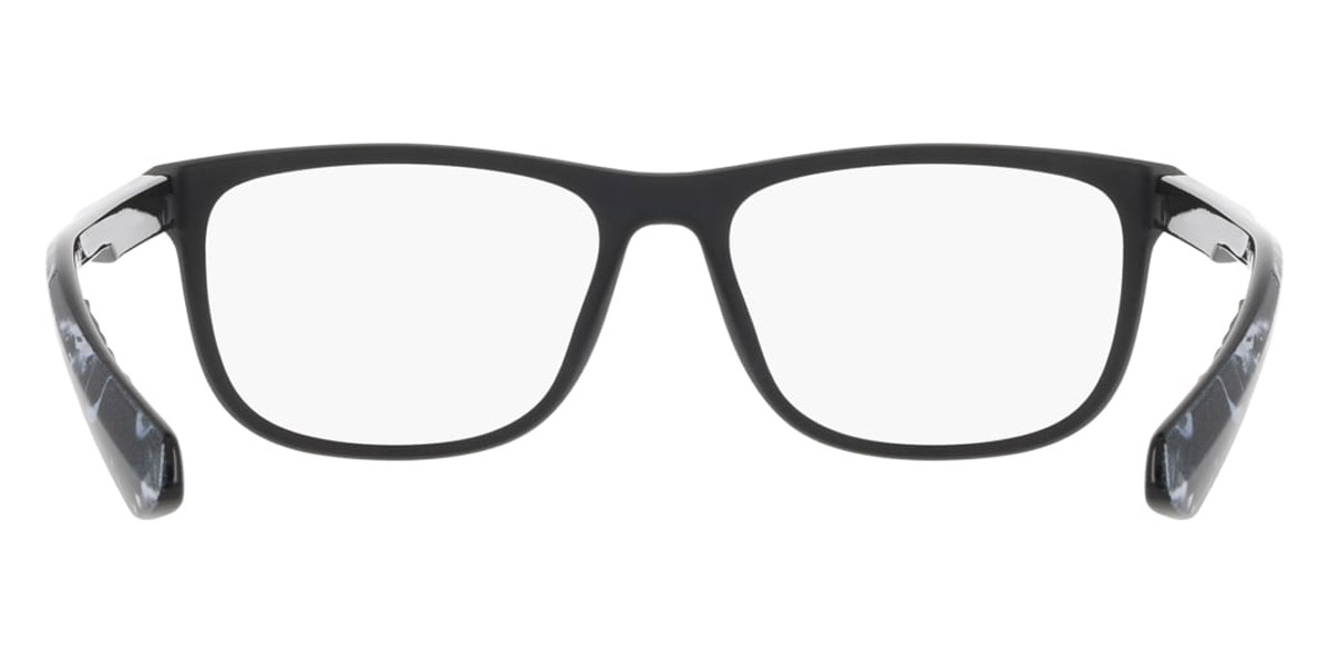 Dragon™ - DR2058ATH
