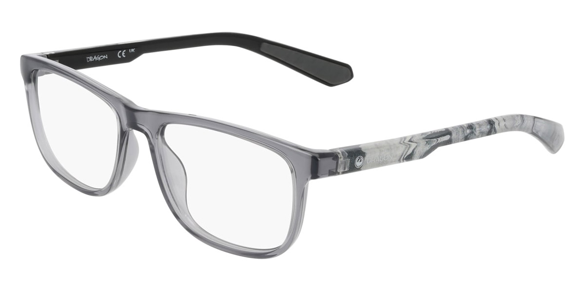 Dragon™ - DR2058ATH