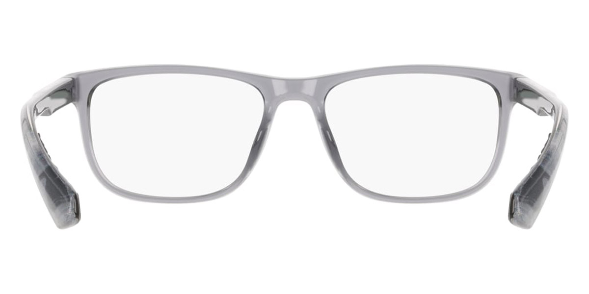 Dragon™ - DR2058ATH