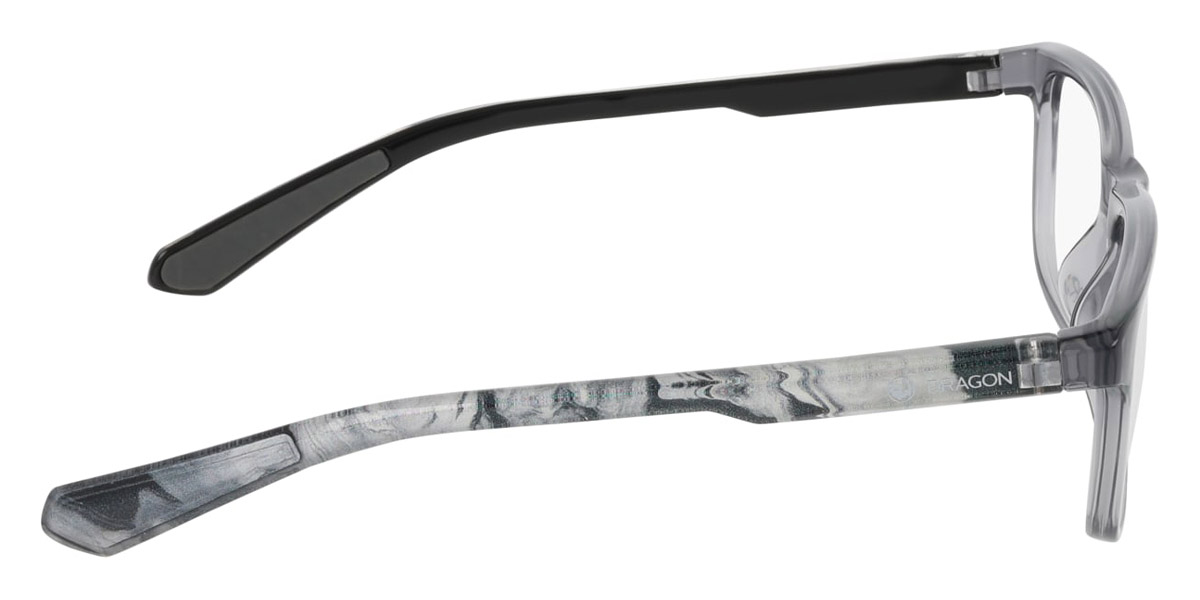 Dragon™ - DR2058ATH