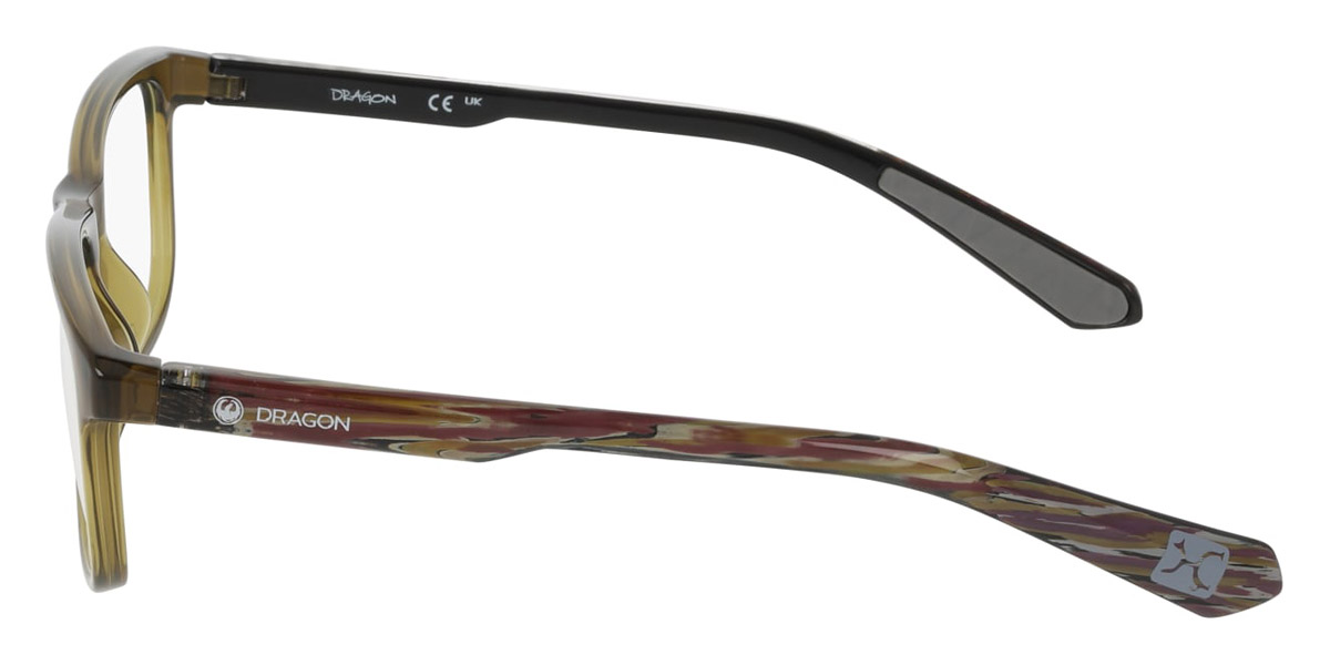 Dragon™ - DR2058ATH