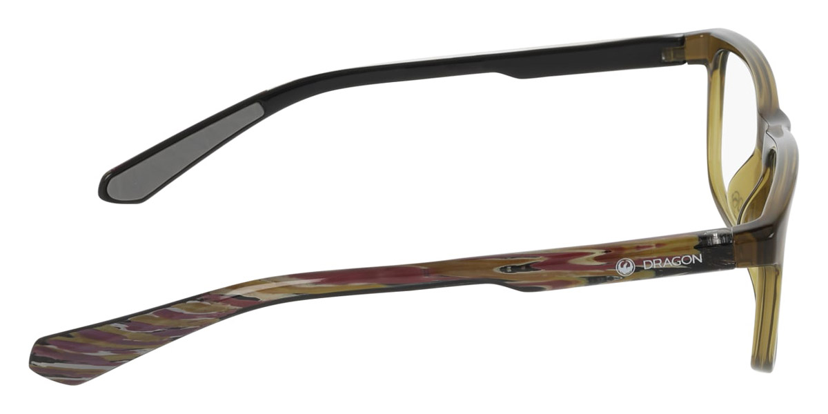Dragon™ - DR2058ATH