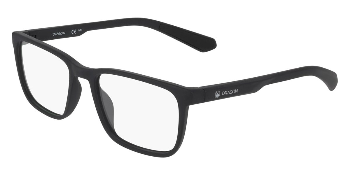 Dragon™ - DR2059