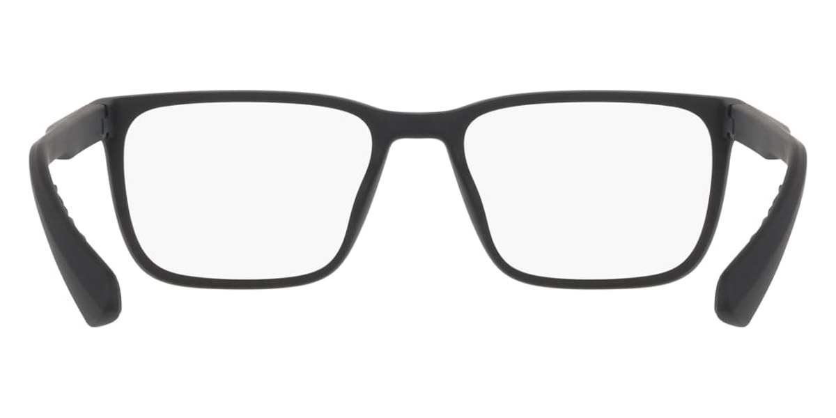 Dragon™ - DR2059