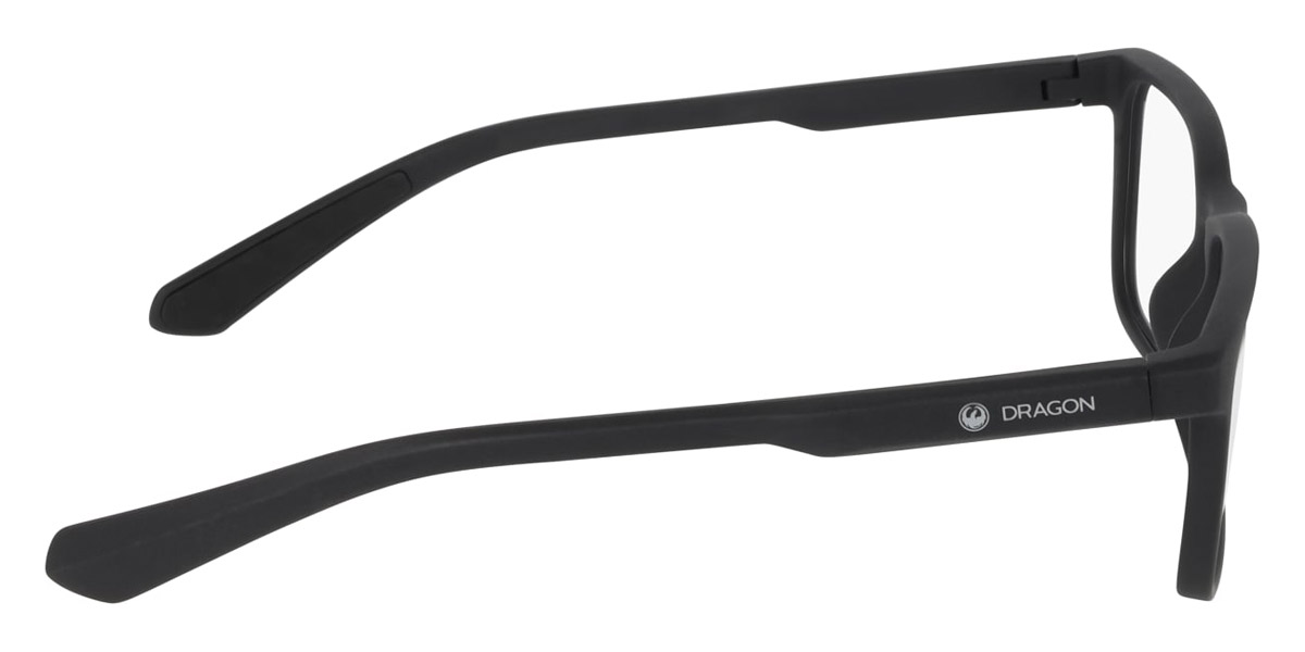 Dragon™ - DR2059