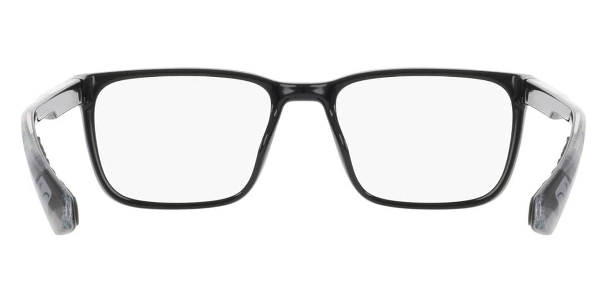 Dragon™ - DR2059ATH