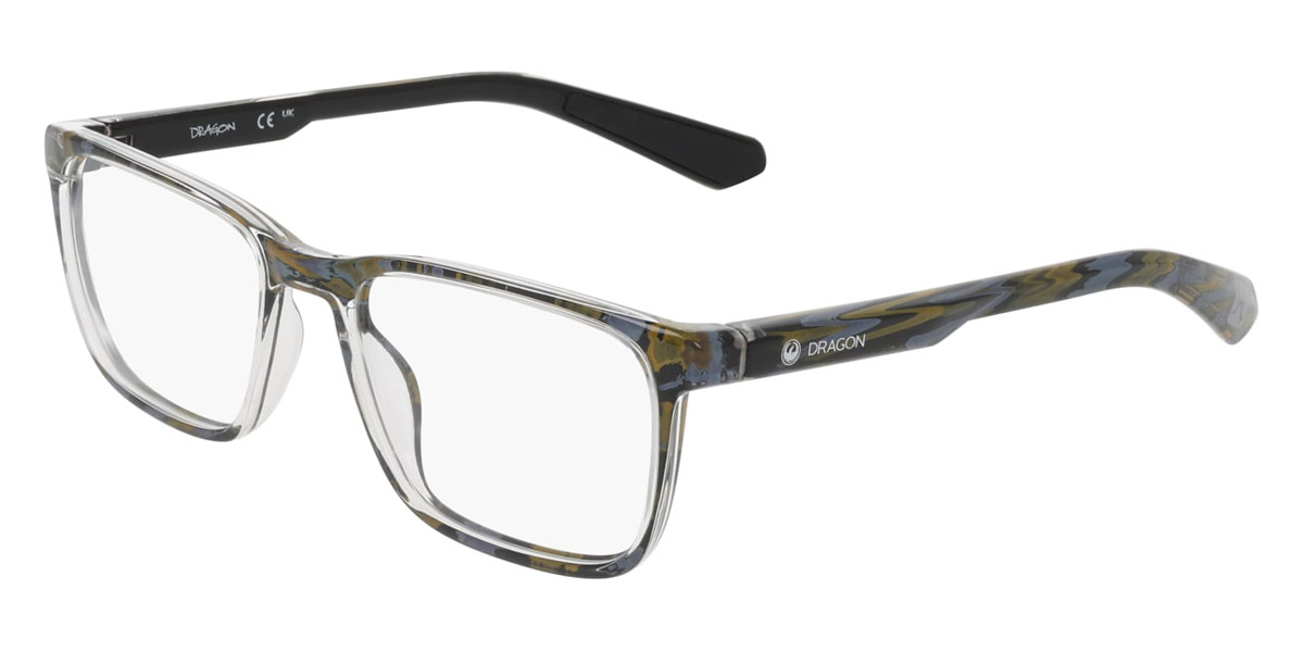 Dragon™ - DR2059ATH