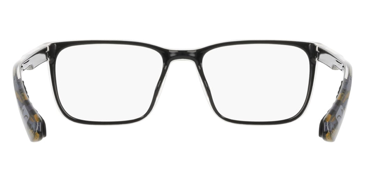 Dragon™ - DR2059ATH