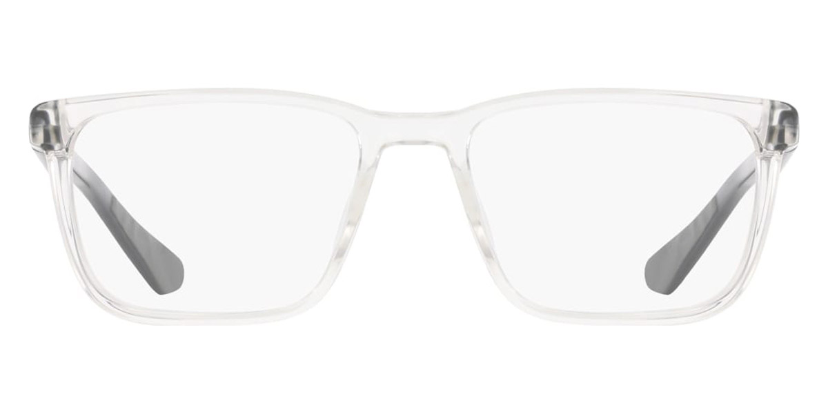 Dragon™ - DR2059ATH