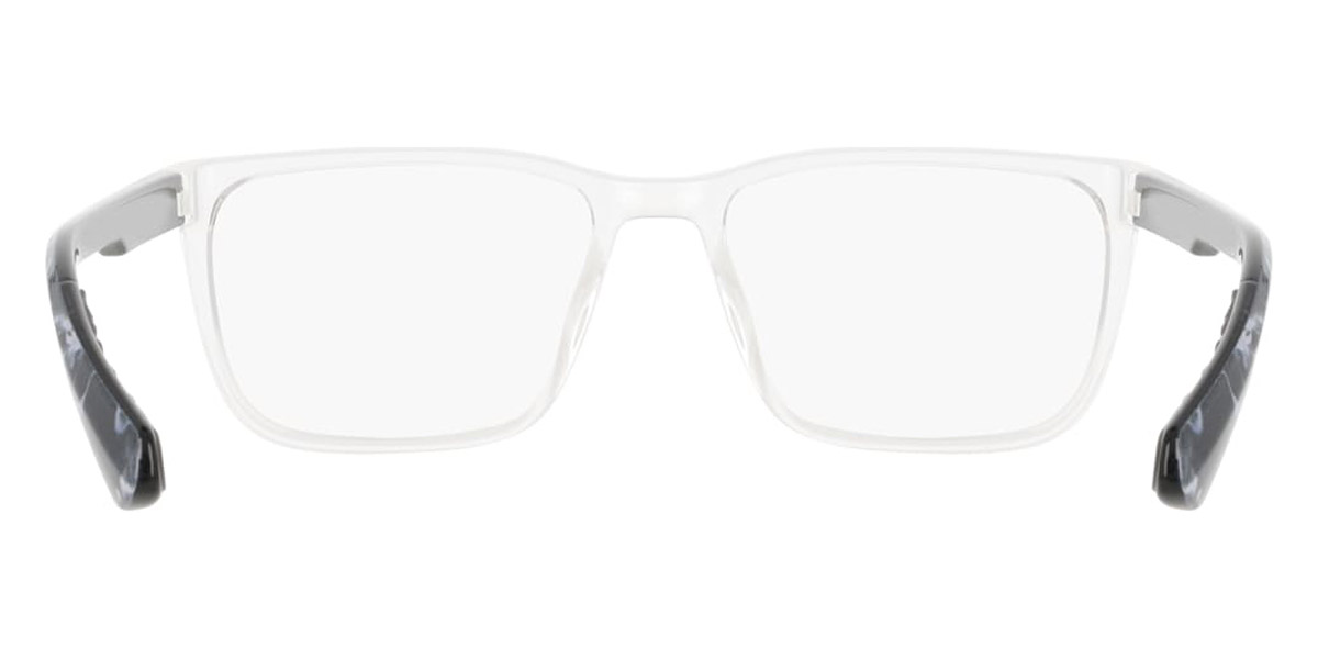 Dragon™ - DR2059ATH