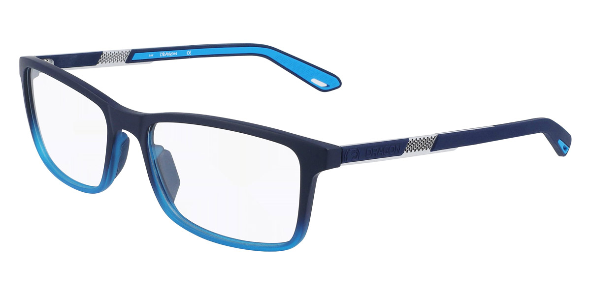 Dragon™ - DR5010