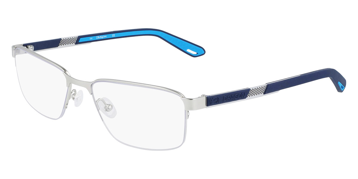 Dragon™ - DR5011
