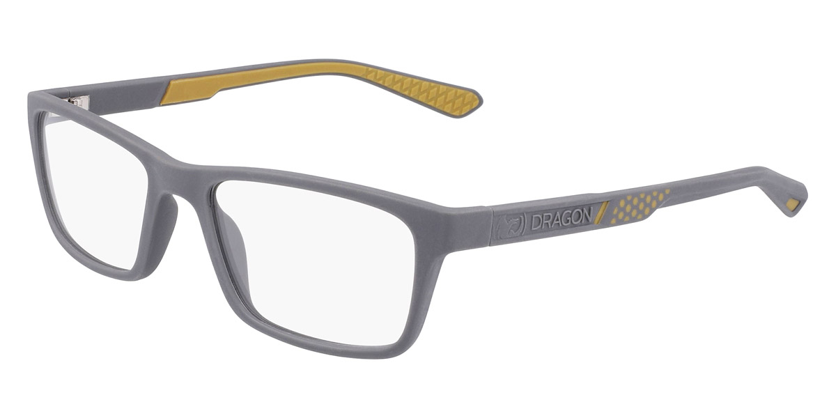 Dragon™ - DR5012