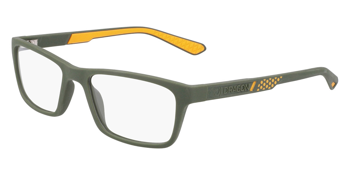 Dragon™ - DR5012