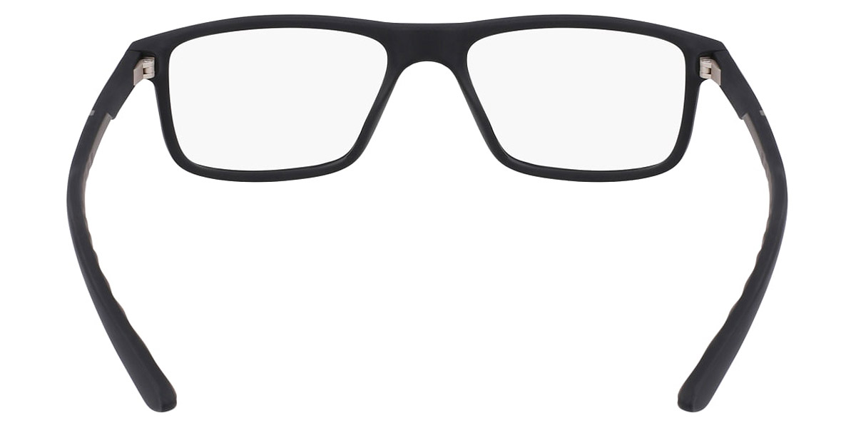 Dragon™ - DR5014