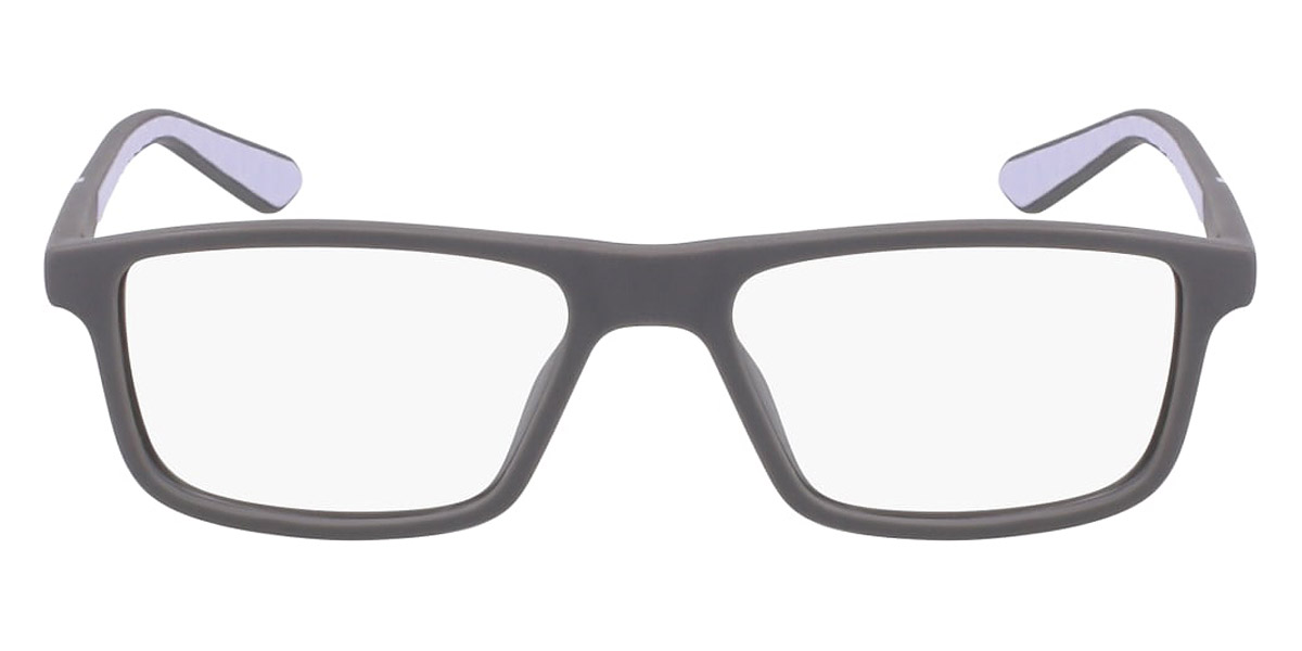Dragon™ - DR5014