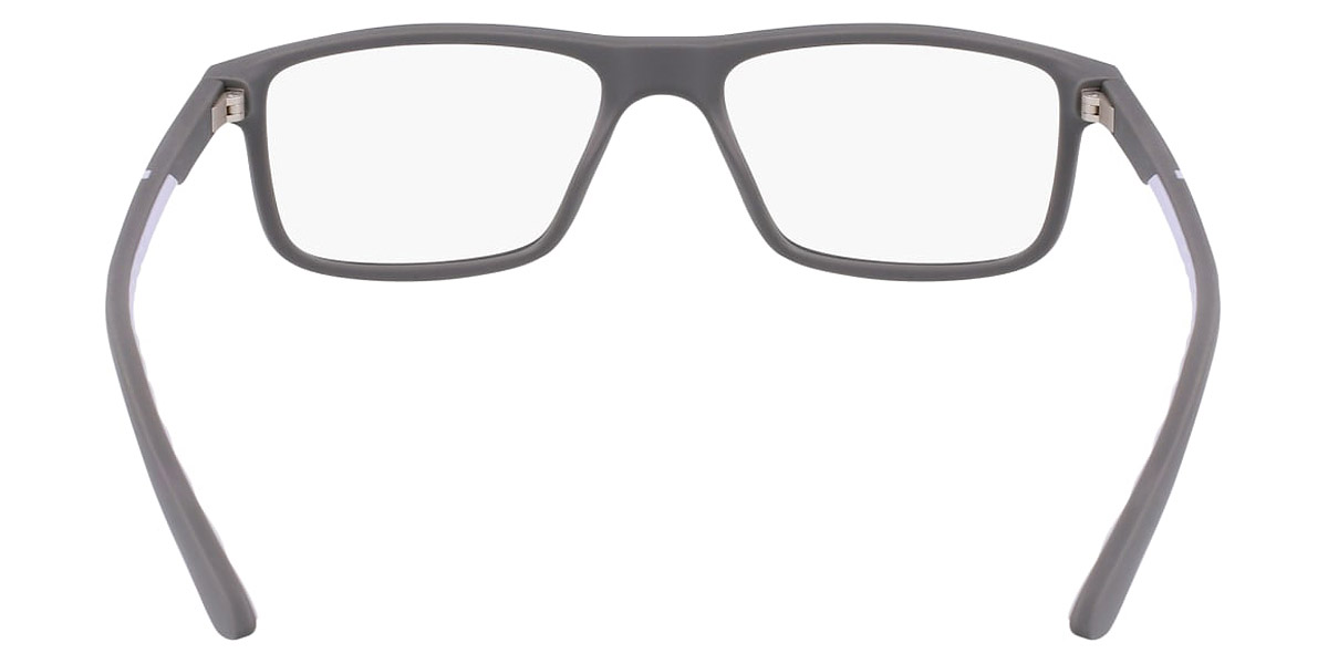 Dragon™ - DR5014