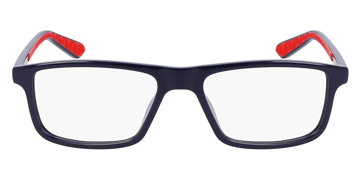 Dragon™ - DR5014