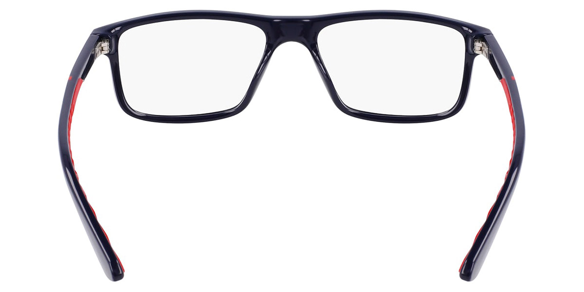 Dragon™ - DR5014