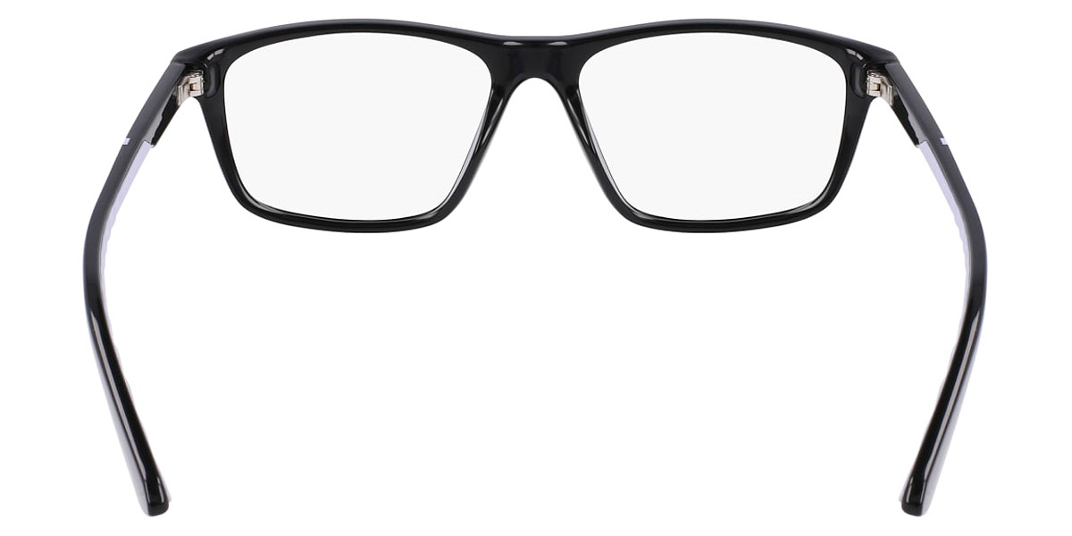 Dragon™ - DR5015