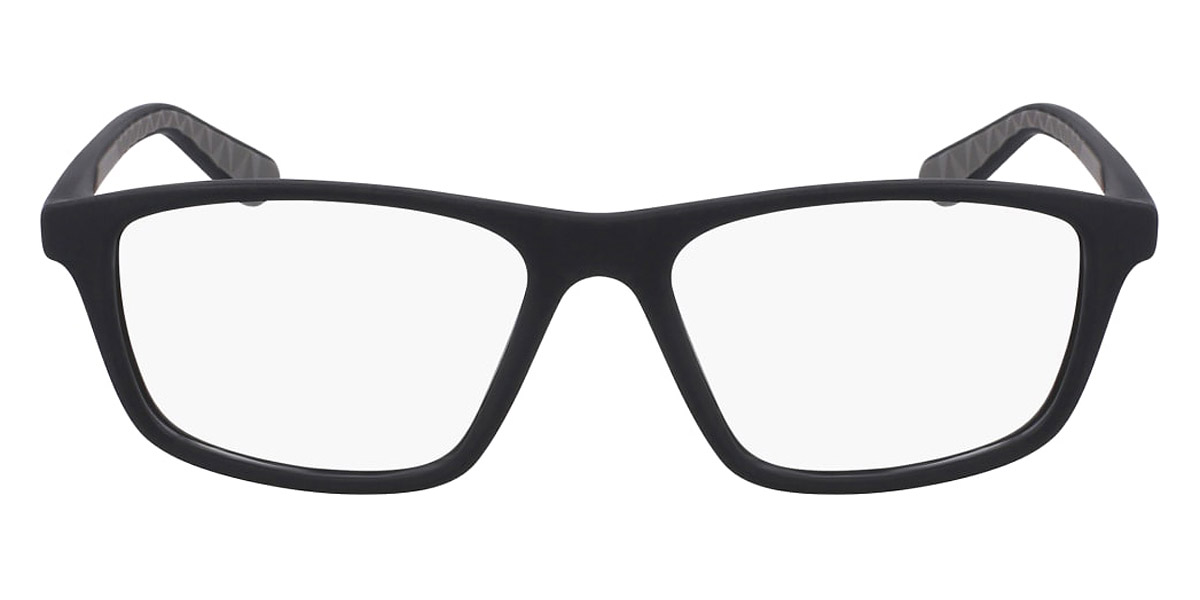 Dragon™ - DR5015