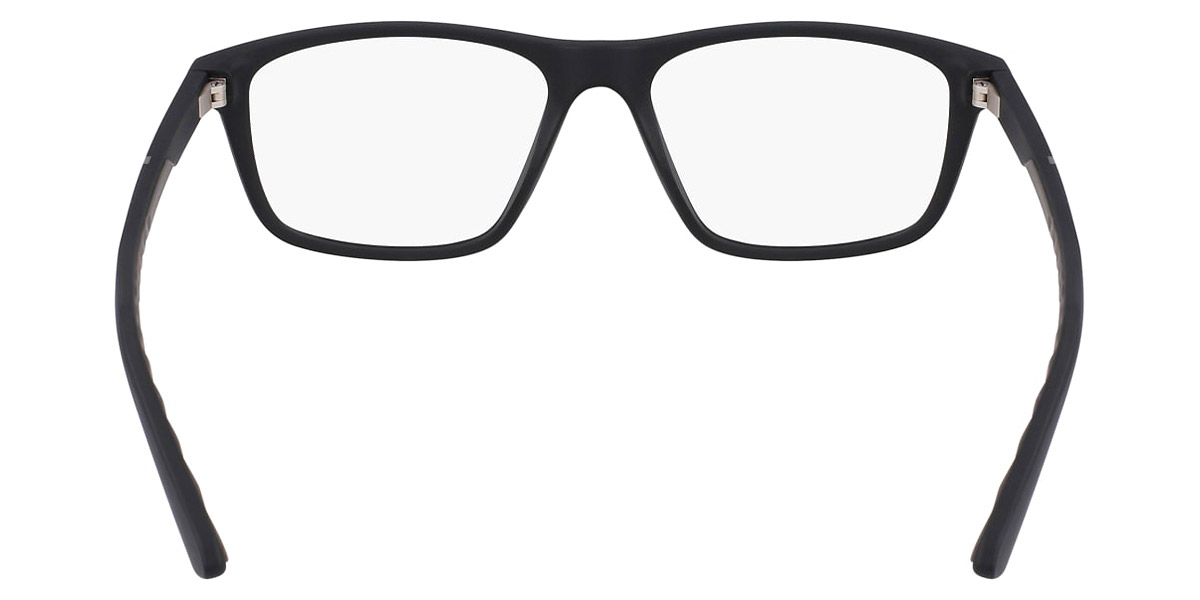 Dragon™ - DR5015