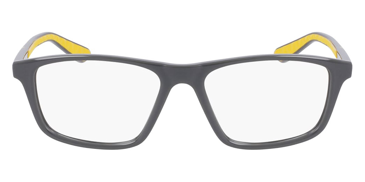 Dragon™ - DR5015
