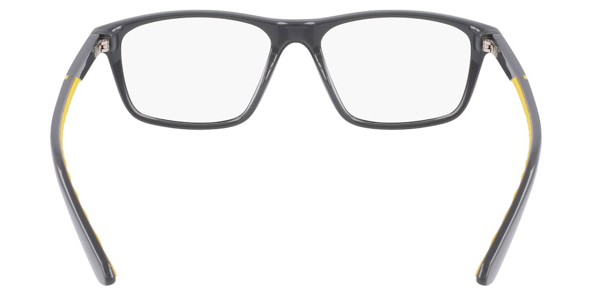 Dragon™ - DR5015