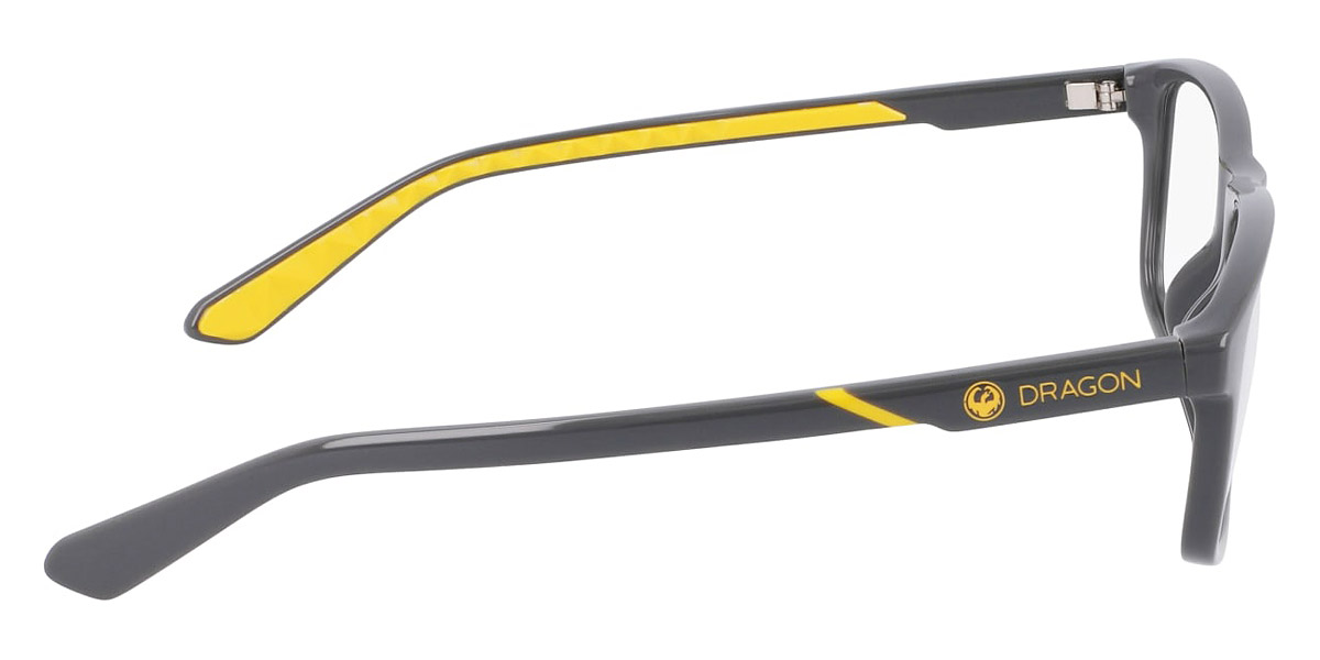 Dragon™ - DR5015