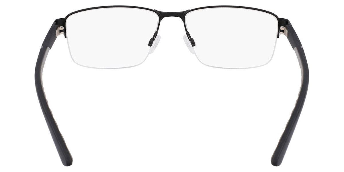 Dragon™ - DR5016