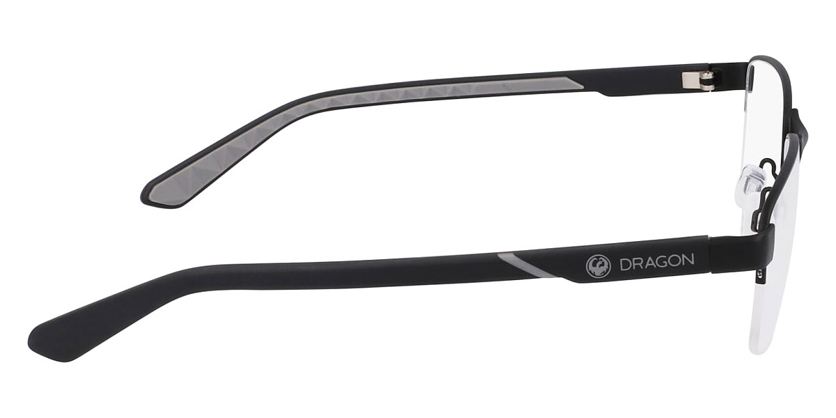 Dragon™ - DR5016