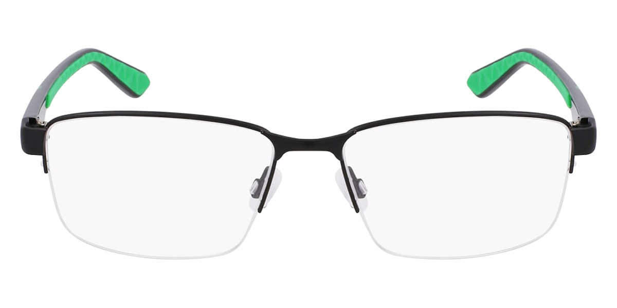 Dragon™ - DR5016