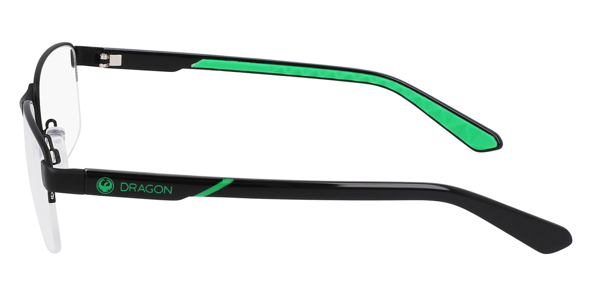 Dragon™ - DR5016