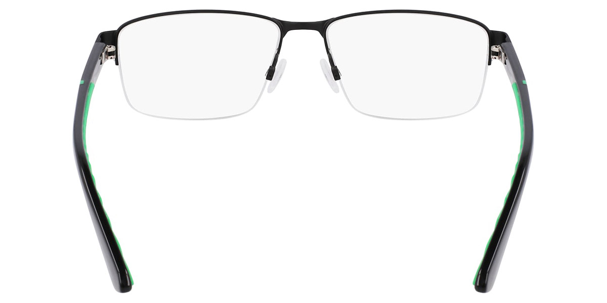 Dragon™ - DR5016