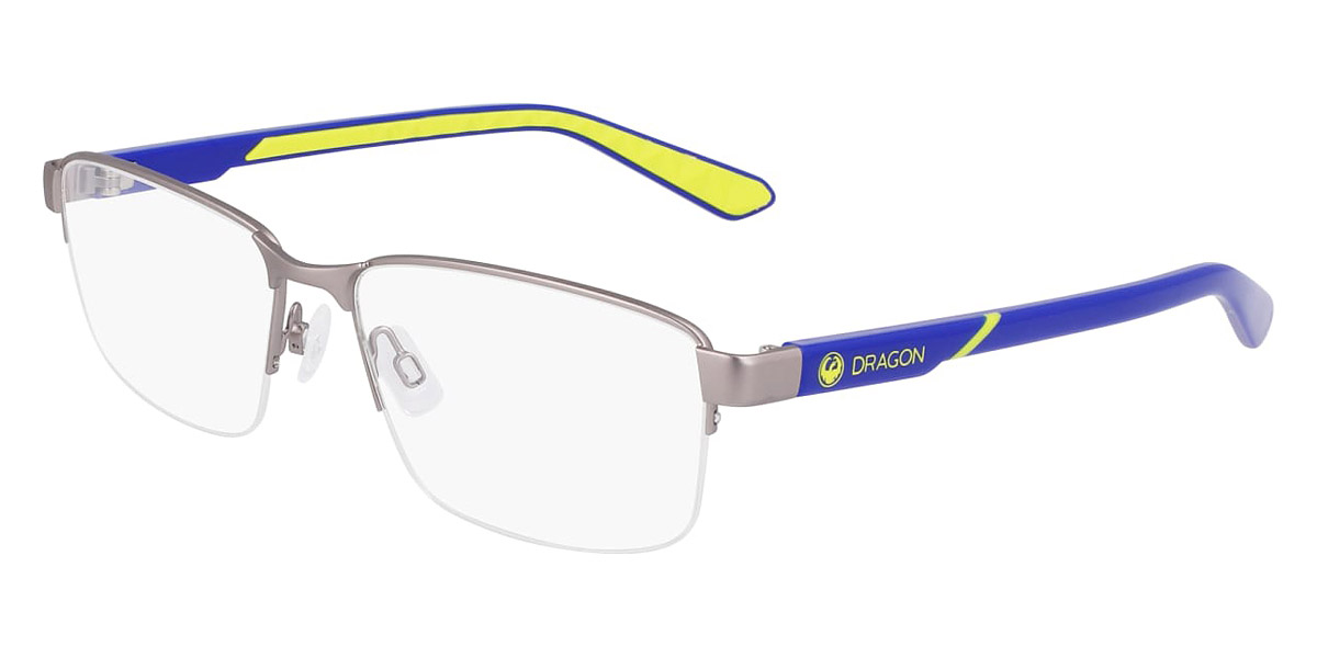 Dragon™ - DR5016