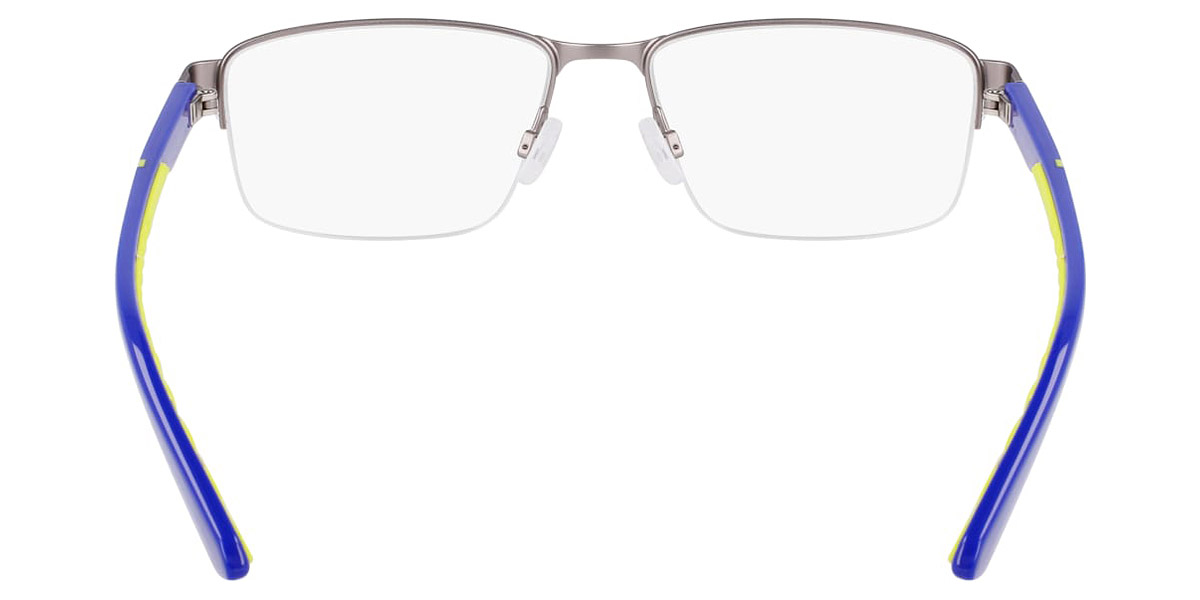 Dragon™ - DR5016