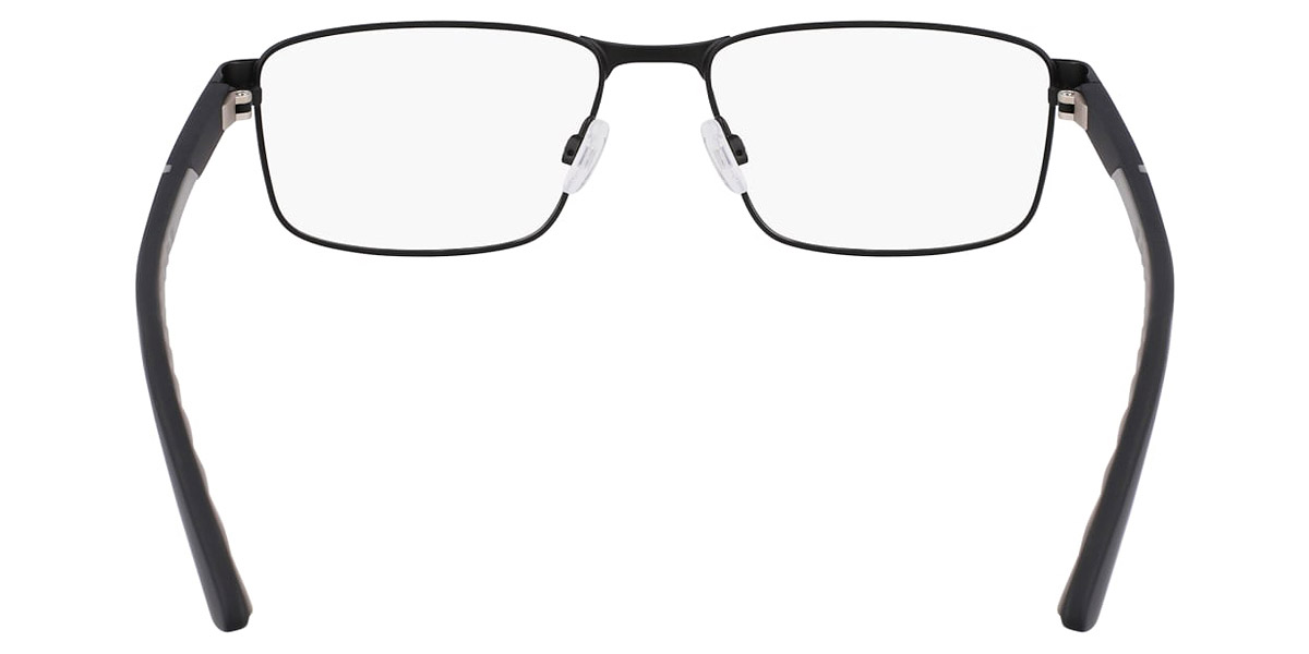Dragon™ - DR5017