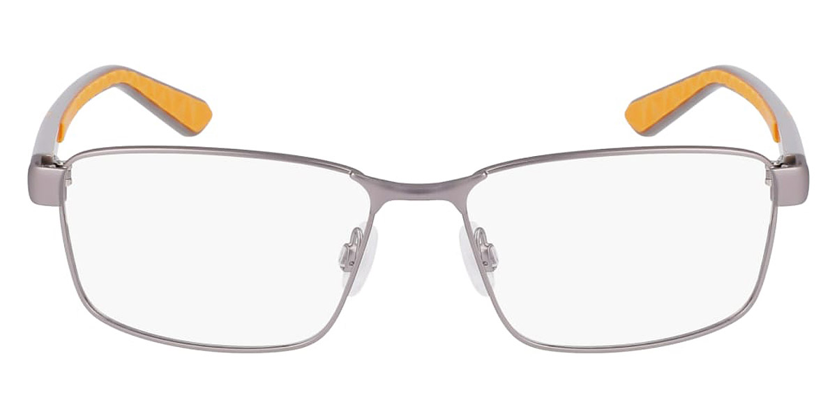 Dragon™ - DR5017