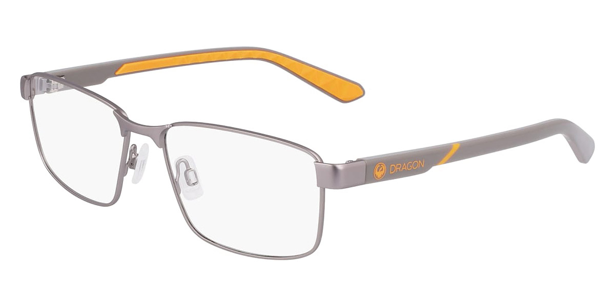 Dragon™ - DR5017
