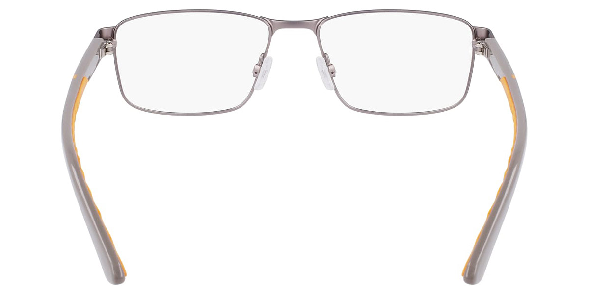 Dragon™ - DR5017