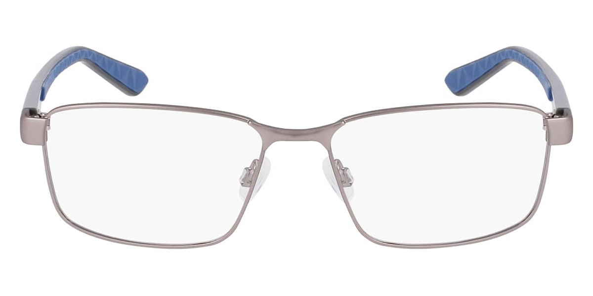 Dragon™ - DR5017
