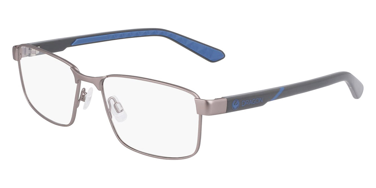 Dragon™ - DR5017