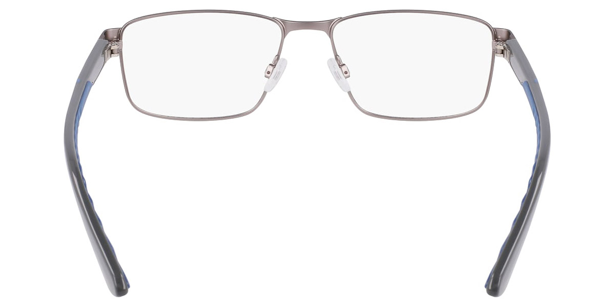 Dragon™ - DR5017