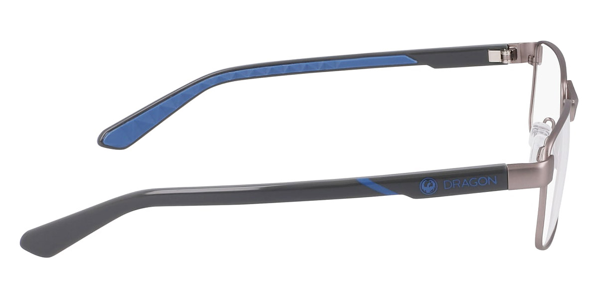 Dragon™ - DR5017